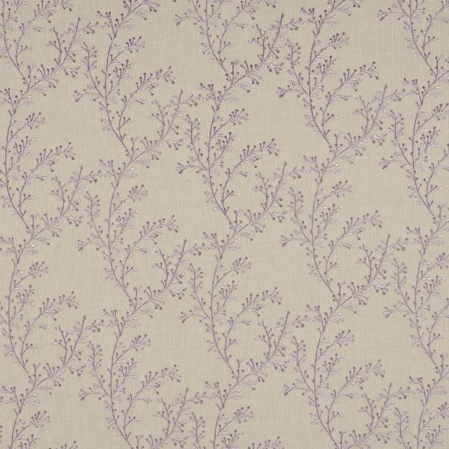 Bill Beaumont Hideaway Nestle Lilac