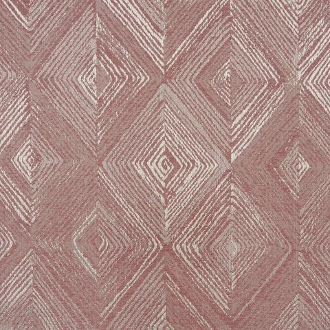 Ottoman Rose Pink Upholstery Fabric