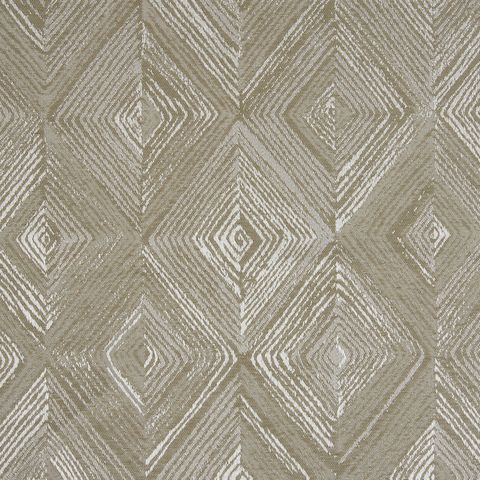 Ottoman Sandstone Upholstery Fabric