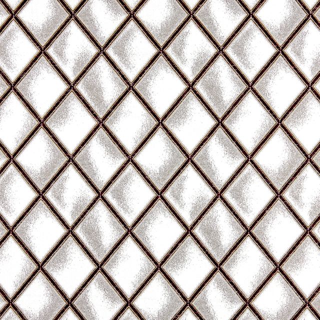 Bill Beaumont Norway Oslo Magenta