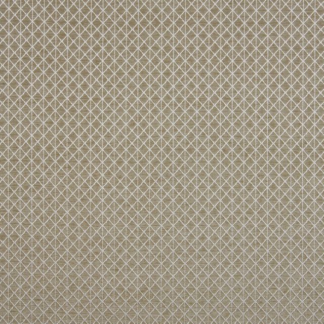 Bill Beaumont Empire Persia Sandstone