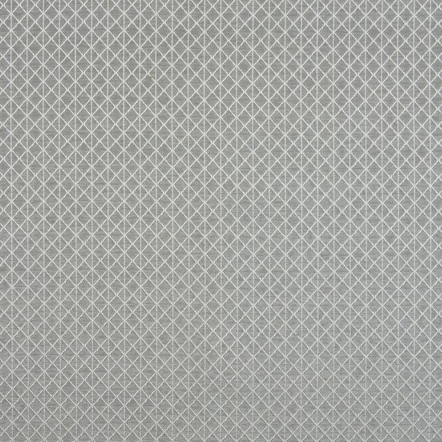 Bill Beaumont Empire Persia Shadow