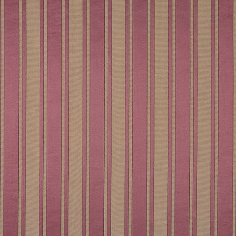 Petworth Dusky Rose Voile Fabric