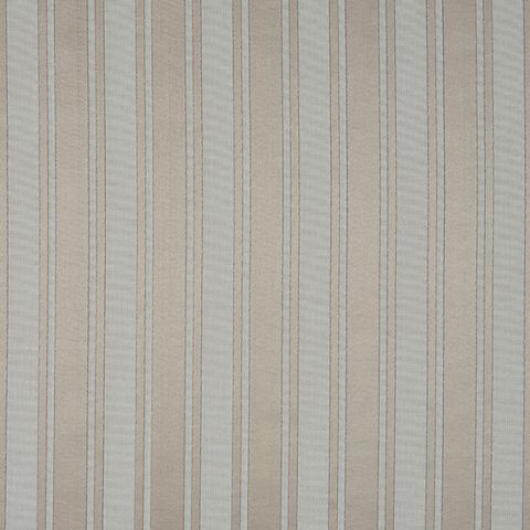 Petworth Greige Voile Fabric