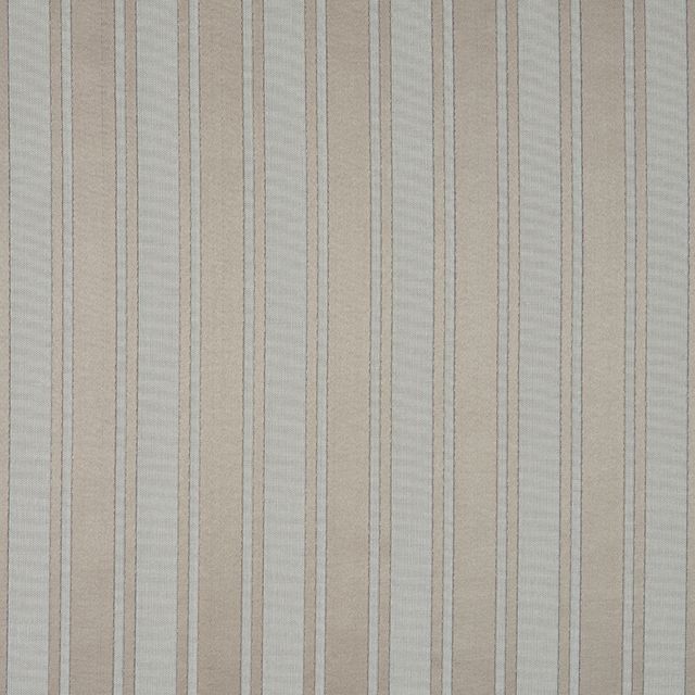 Bill Beaumont Manor Petworth Greige