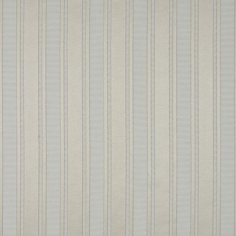 Petworth Macadamia Voile Fabric