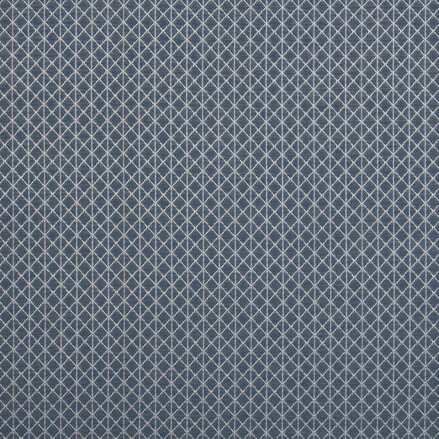 Bill Beaumont Empire Persia Denim