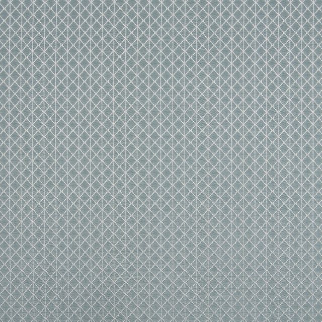 Bill Beaumont Empire Persia Mint