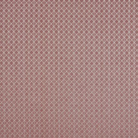 Persia Rose Pink Upholstery Fabric