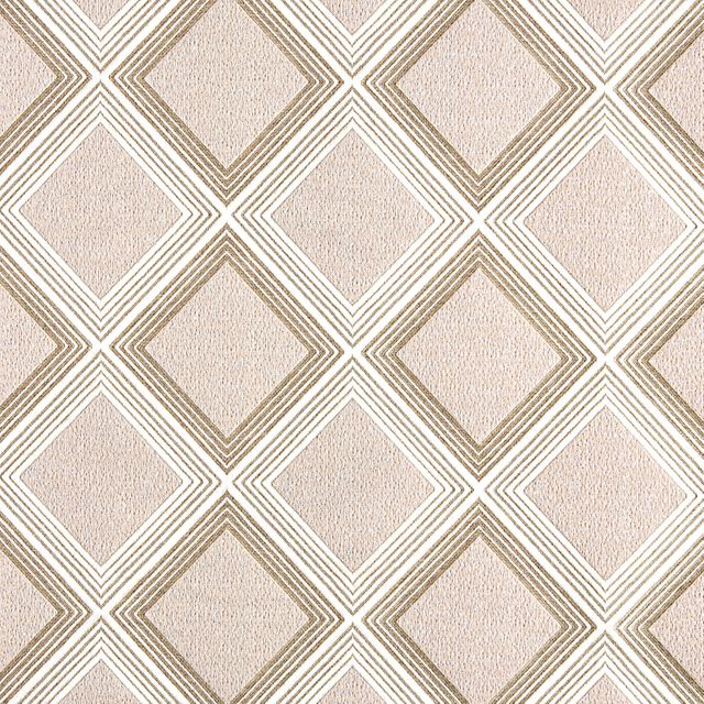 Bill Beaumont Elements Power Blush