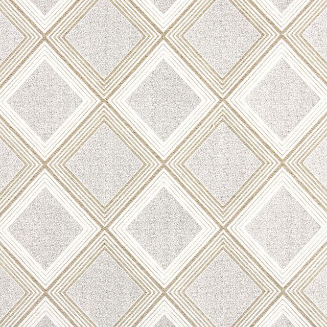 Bill Beaumont Elements Power Calico Cream