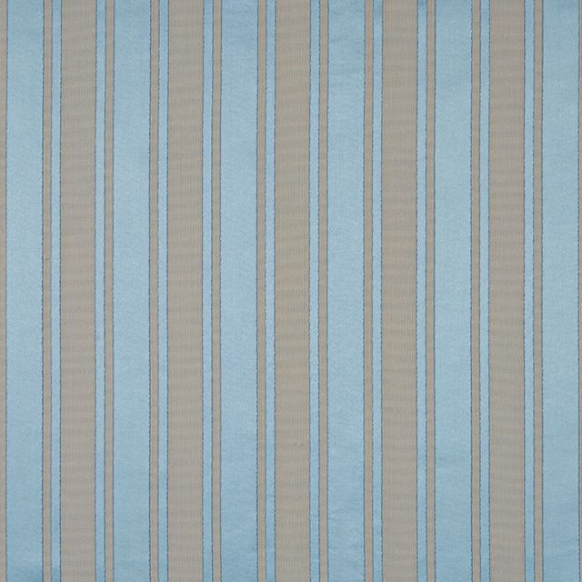 Bill Beaumont Manor Petworth Sky Blue