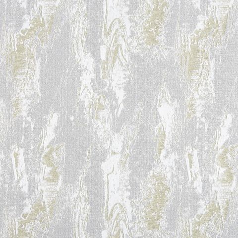 Principle Mineral Voile Fabric
