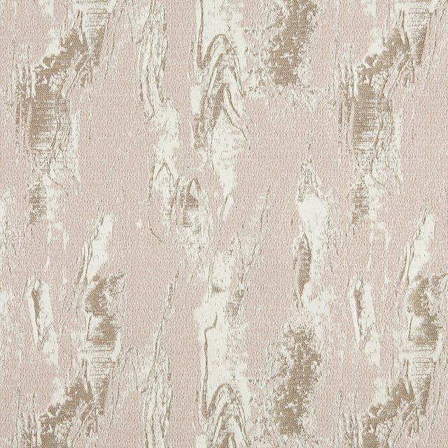 Bill Beaumont Elements Principle Blush