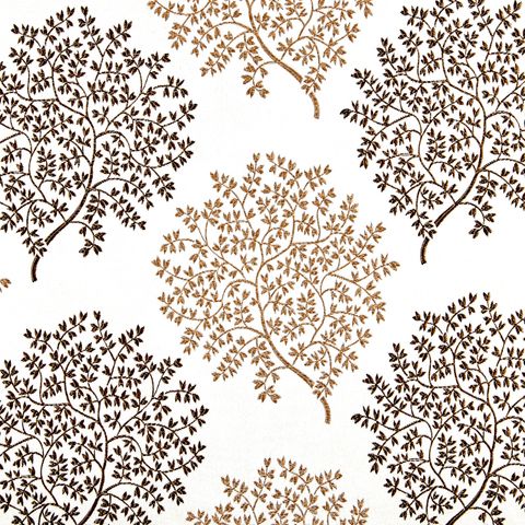 Rago Cookie Upholstery Fabric