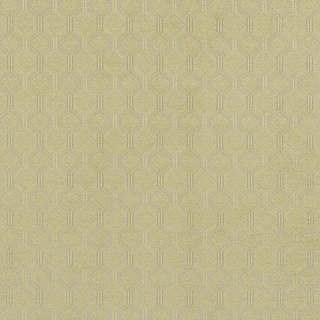 Bill Beaumont Oasis Rubaksa Chartreuse