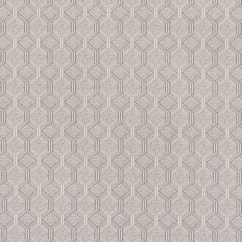 Rubaksa Dove Upholstery Fabric