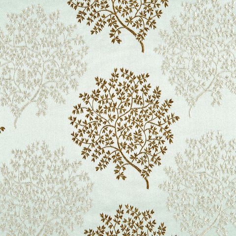 Rago Sage Upholstery Fabric