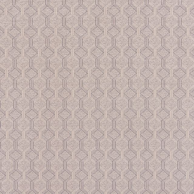 Bill Beaumont Oasis Rubaksa Blush