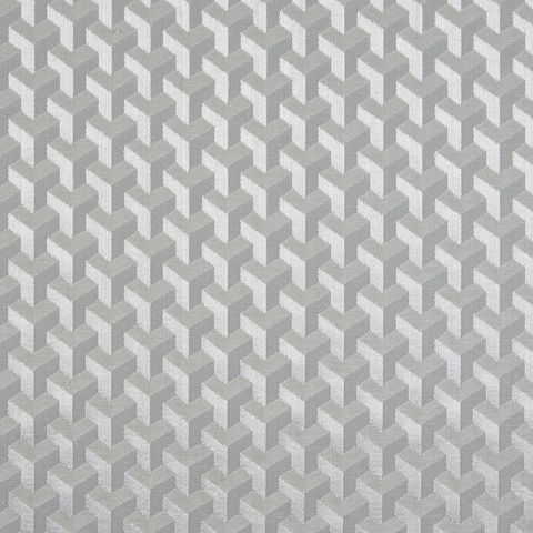 Sultan Dove Grey Tablecloth