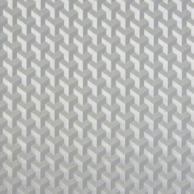 Bill Beaumont Empire Sultan Dove Grey