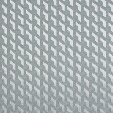 Sultan Mint Upholstery Fabric