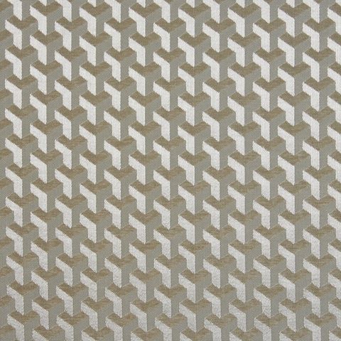 Sultan Sandstone Upholstery Fabric