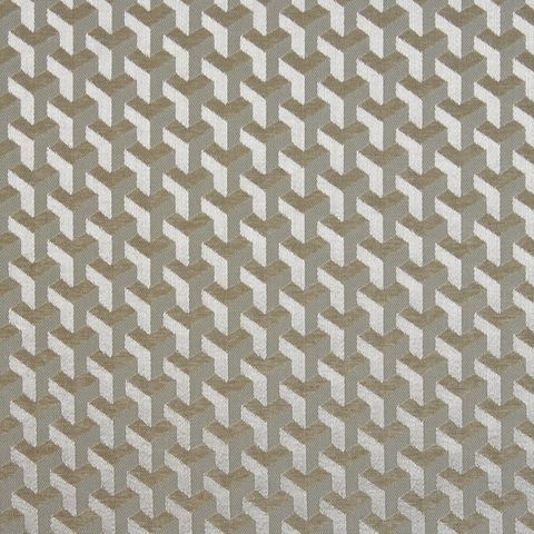 Sultan Sandstone Tablecloth