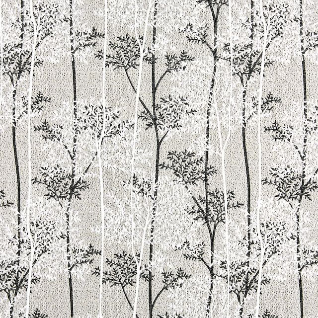 Bill Beaumont Elements Theory Charcoal