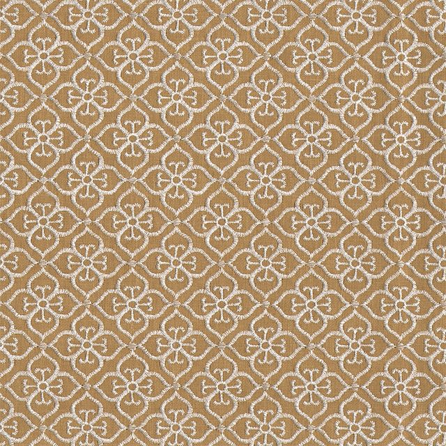 Bill Beaumont Tropical Calypso Sand