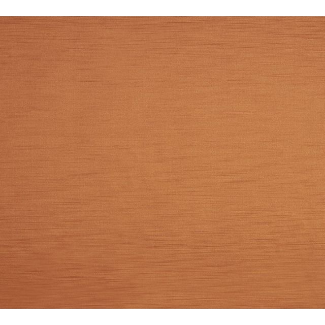 Bill Beaumont Mode Mode Carrot