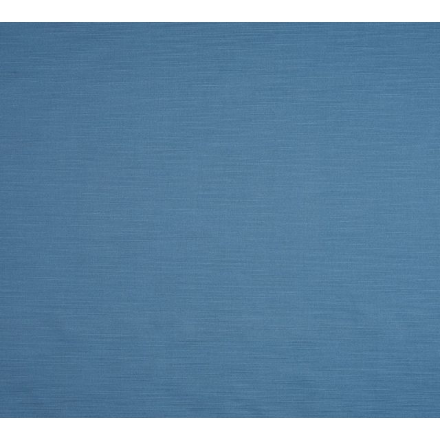 Bill Beaumont Mode Mode AirForce Blue