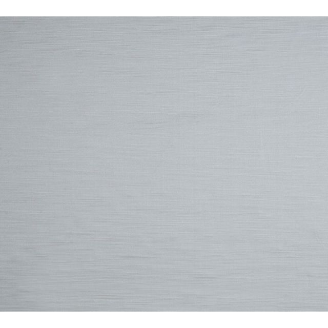 Bill Beaumont Mode Mode Diamond