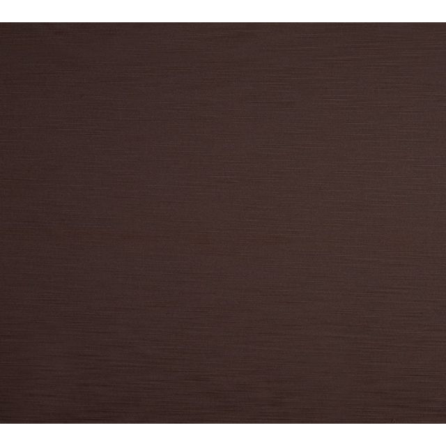 Bill Beaumont Mode Mode Espresso