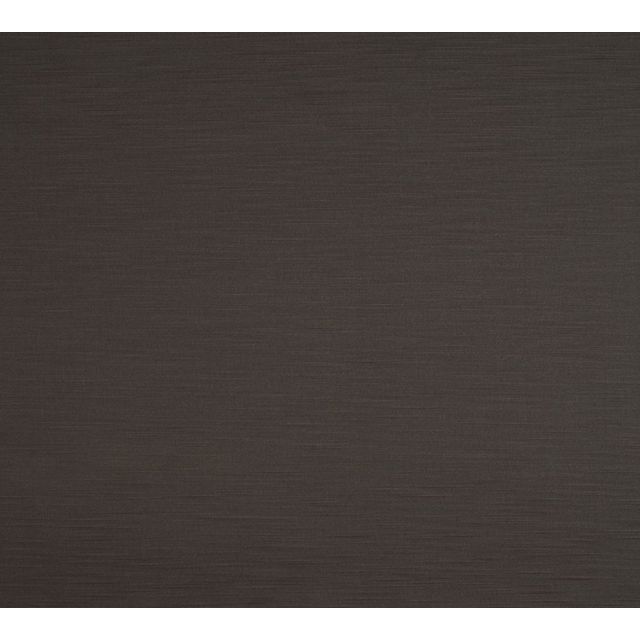 Bill Beaumont Mode Mode Graphite