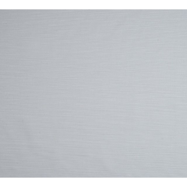 Bill Beaumont Mode Mode Cloud