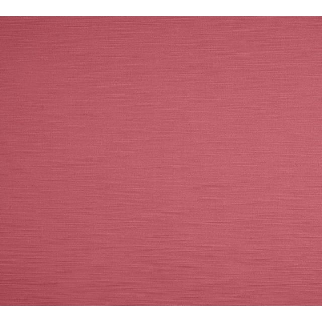 Bill Beaumont Mode Mode Coral Red