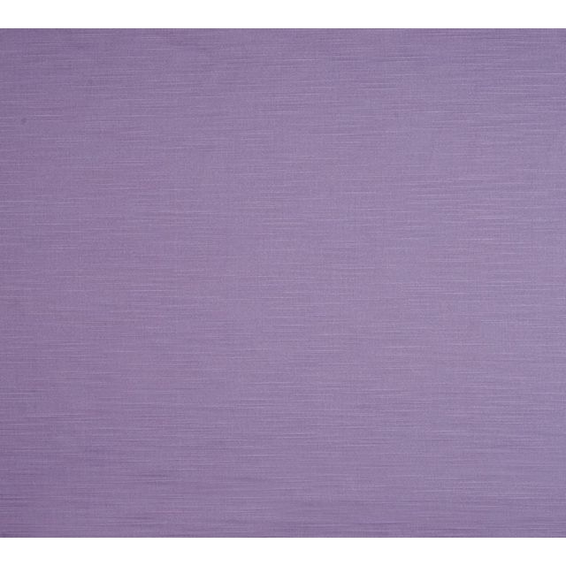 Bill Beaumont Mode Mode Hyacinth