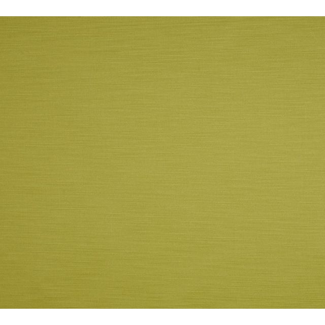 Bill Beaumont Mode Mode Lime