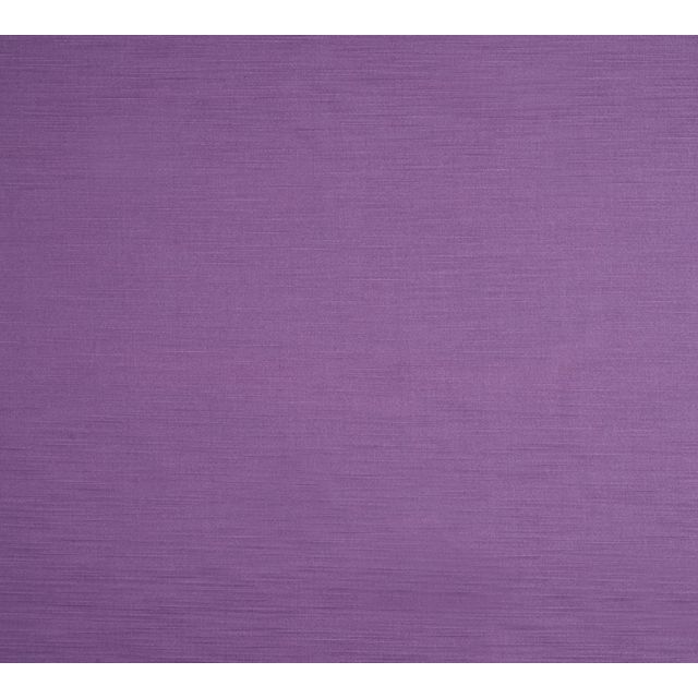 Bill Beaumont Mode Mode Heather