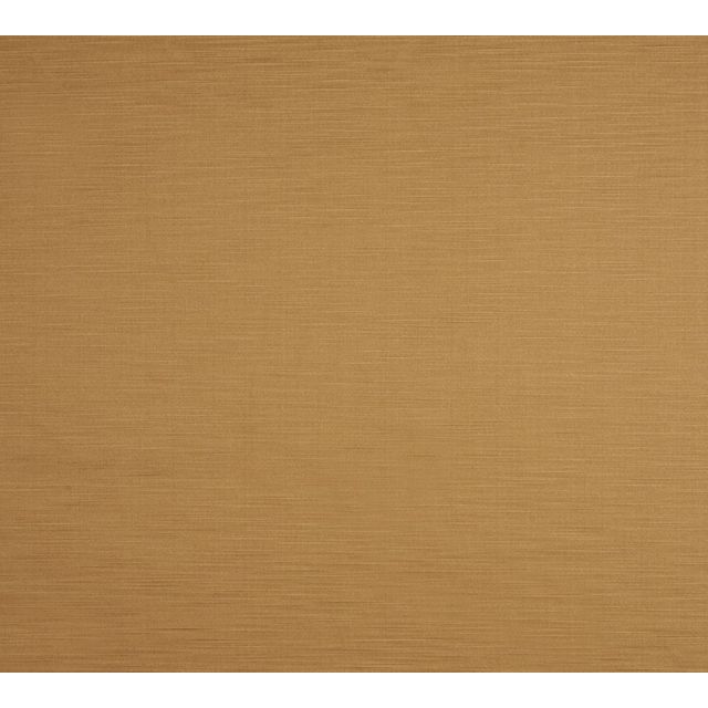 Bill Beaumont Mode Mode Honeycomb