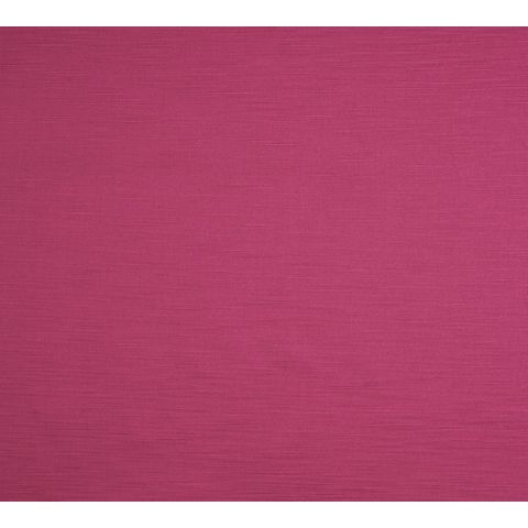 Bill Beaumont Mode Mode Hot Pink Pelmet