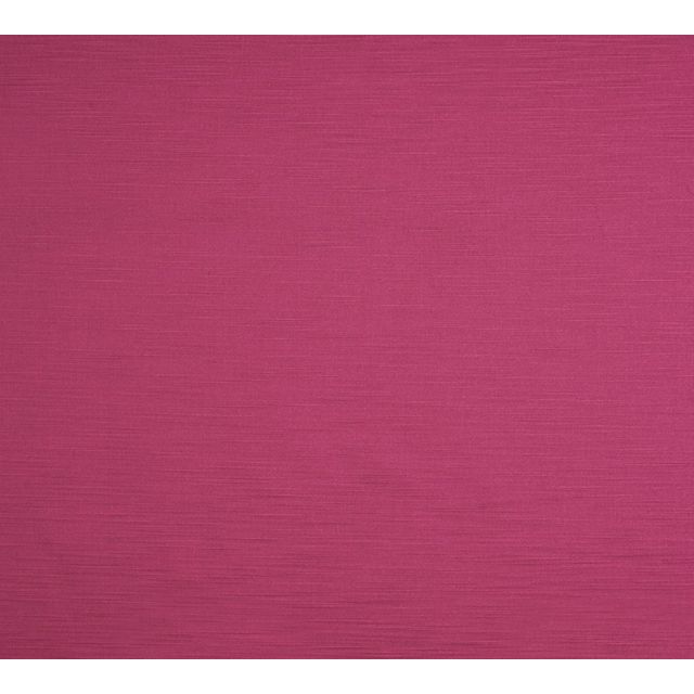 Bill Beaumont Mode Mode Hot Pink