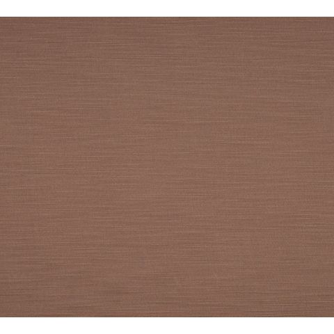 Bill Beaumont Mode Mode Mocha Bed Base Valance