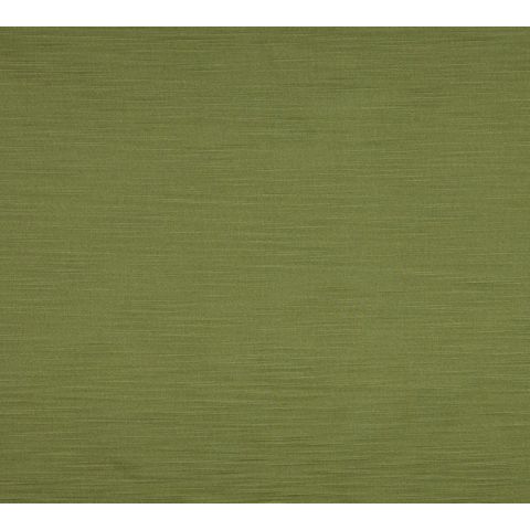 Bill Beaumont Mode Mode Moss Bed Base Valance