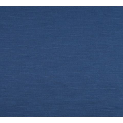 Bill Beaumont Mode Mode Navy Fabric