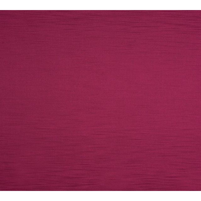 Bill Beaumont Mode Mode Magenta