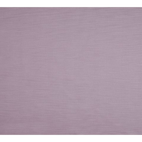 Bill Beaumont Mode Mode Mauve Cushion