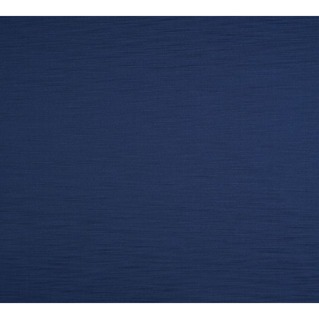 Bill Beaumont Mode Mode Midnight