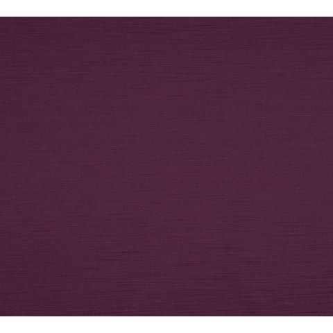 Bill Beaumont Mode Mode Plum Bed Base Valance